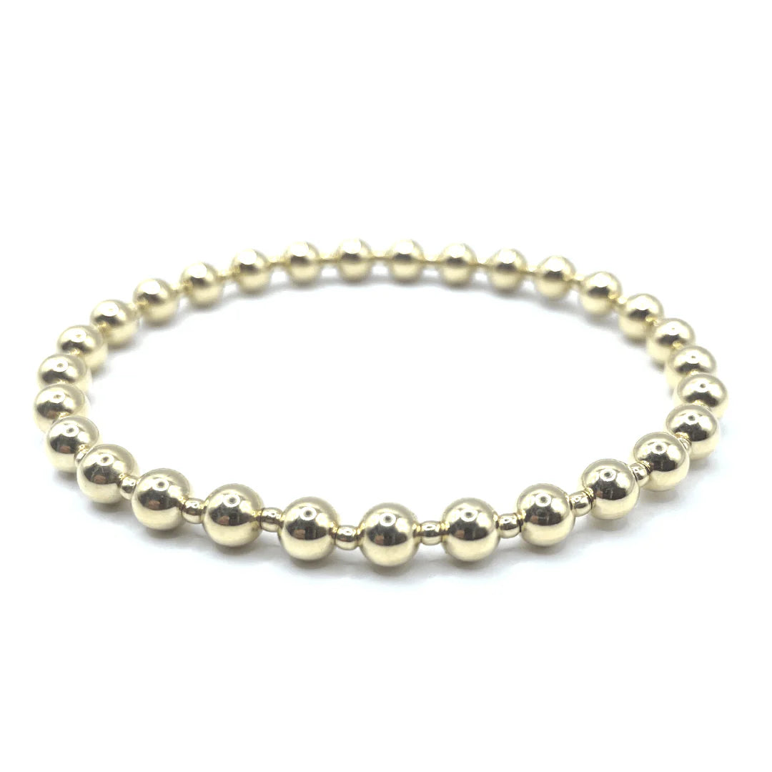 Erin Gray Dimension Bracelet
