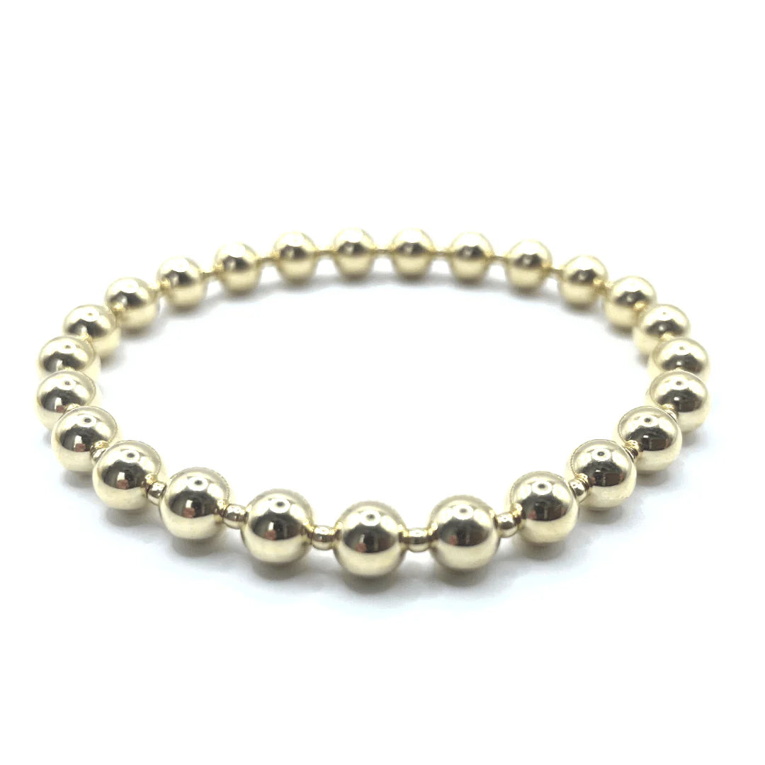 Erin Gray Dimension Bracelet