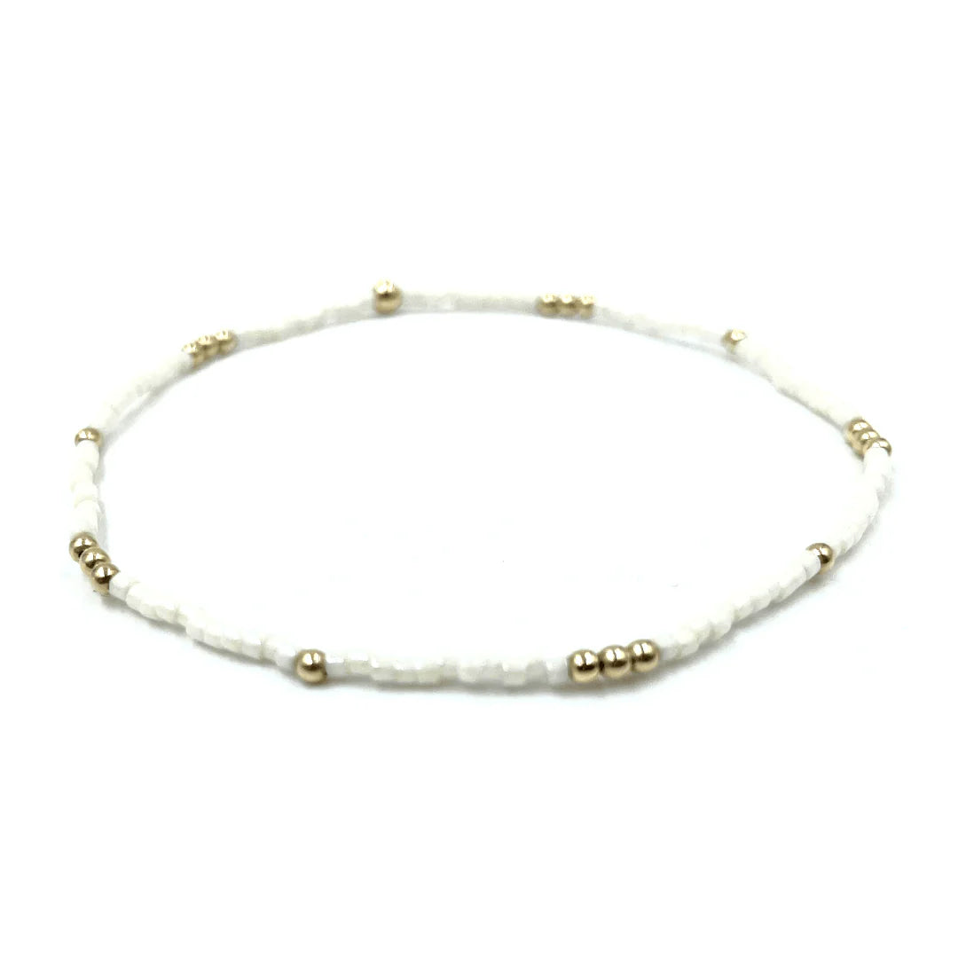Erin Gray Newport Bracelet