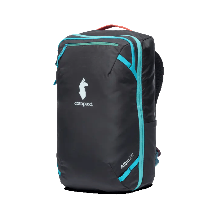 Allpa 28L Travel Pack