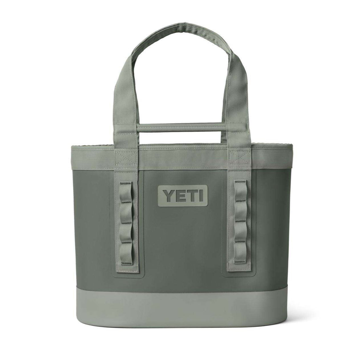 Yeti Camino Carryall 35 Tote