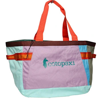 Allpa 30L Gear Hauler Tote