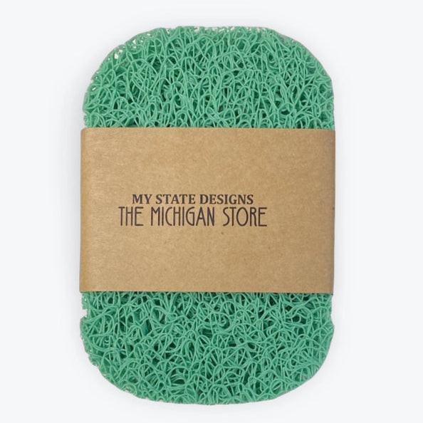 Michigan Soap Lift
