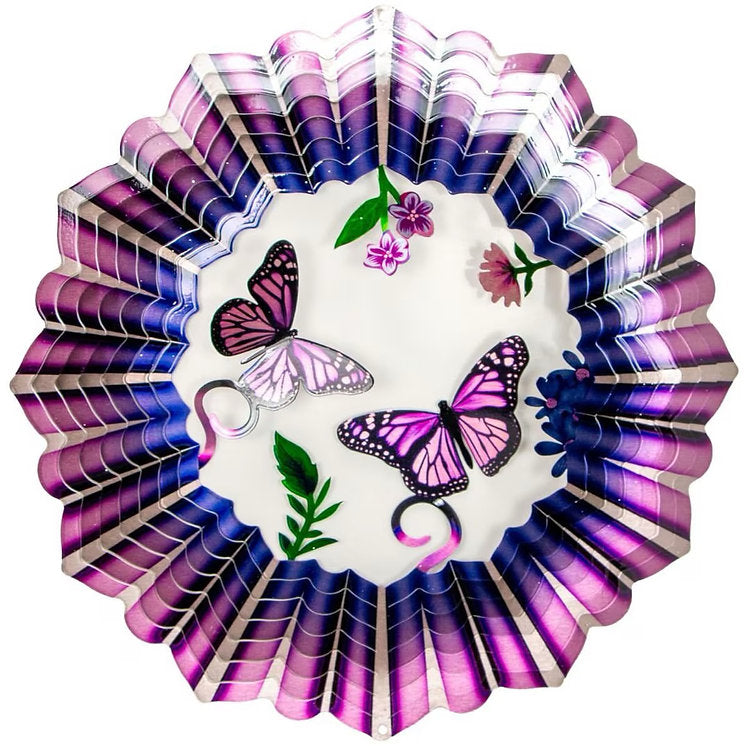 Spinfinity Large 12&quot; Wind Spinner