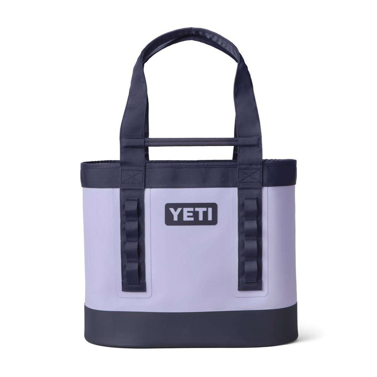 Yeti Camino Carryall 35 Tote