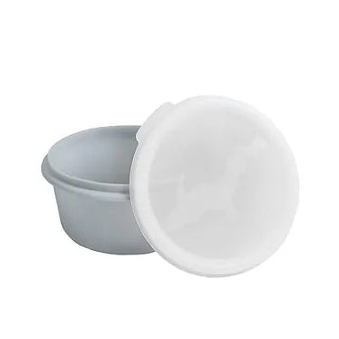 Michigan Serviette Tray