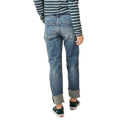 Carson Jean - Favorite Fade