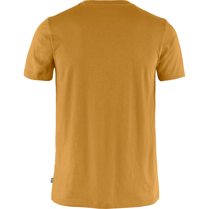 Men&#39;s Fjallraven Fox T-Shirt