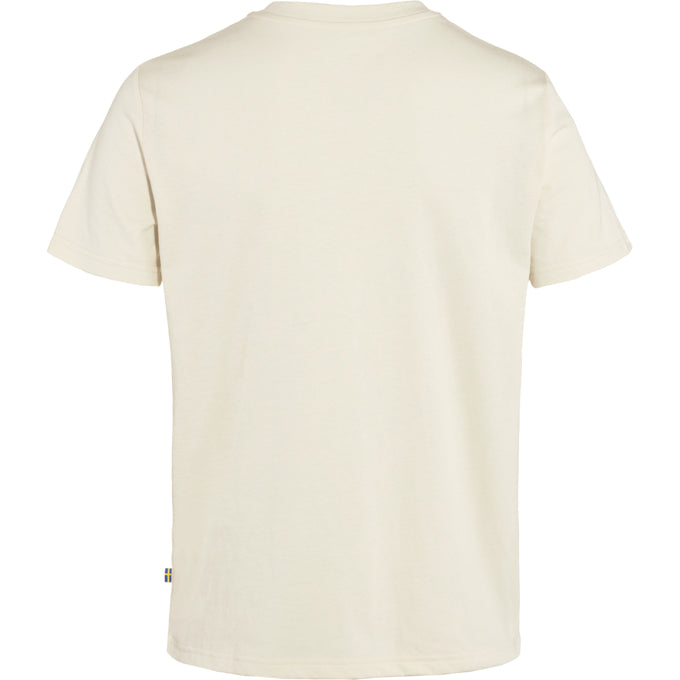 Women&#39;s Fjallraven Logo T-Shirt