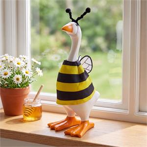 Table Gordy Goose Accessory Set