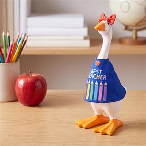 Table Gordy Goose Accessory Set