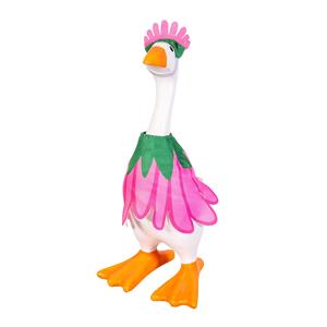 Table Gordy Goose Accessory Set