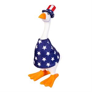 Table Gordy Goose Accessory Set