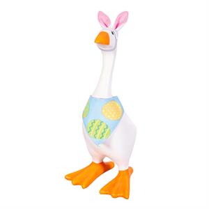 Table Gordy Goose Accessory Set