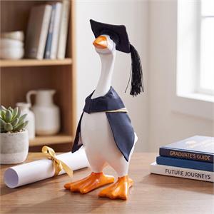 Table Gordy Goose Accessory Set