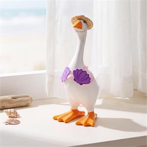 Table Gordy Goose Accessory Set