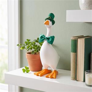 Table Gordy Goose Accessory Set