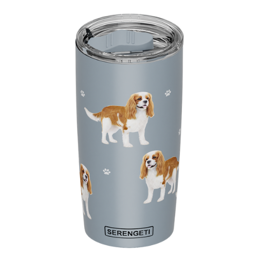 Dog Serengeti Ultimate Tumbler 16oz