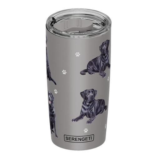 Dog Serengeti Ultimate Tumbler 16oz