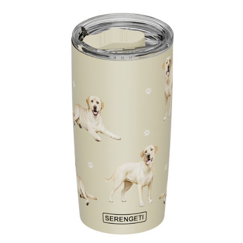 Dog Serengeti Ultimate Tumbler 16oz