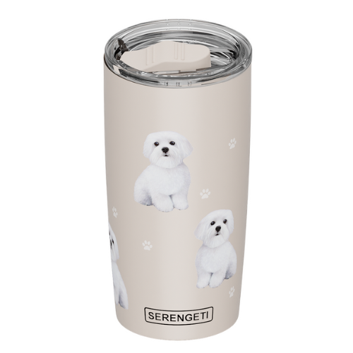 Dog Serengeti Ultimate Tumbler 16oz