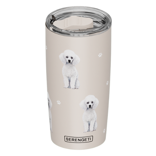 Dog Serengeti Ultimate Tumbler 16oz