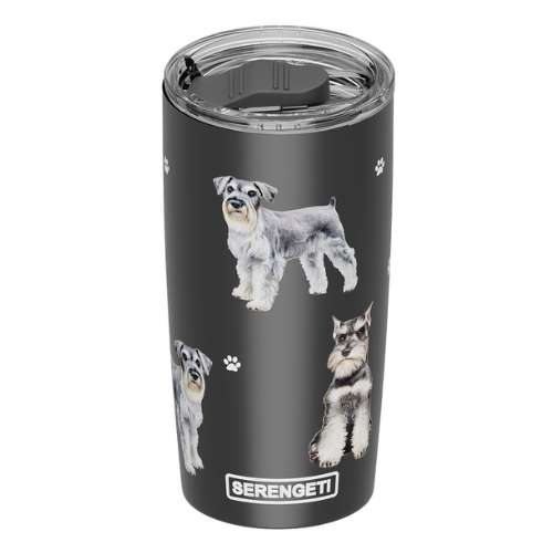 Dog Serengeti Ultimate Tumbler 16oz
