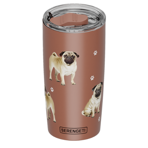 Dog Serengeti Ultimate Tumbler 16oz