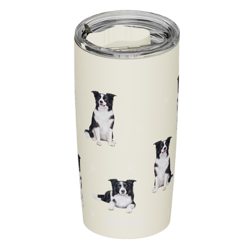 Dog Serengeti Ultimate Tumbler 16oz