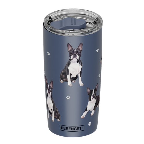 Dog Serengeti Ultimate Tumbler 16oz