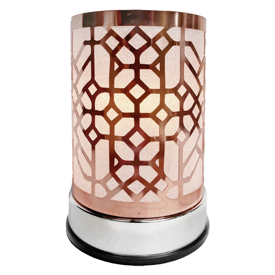 Scentchips Touch Warmer Lantern