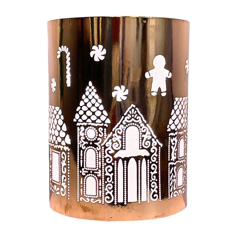 Select-a-Shade (For Scentchips Lantern)