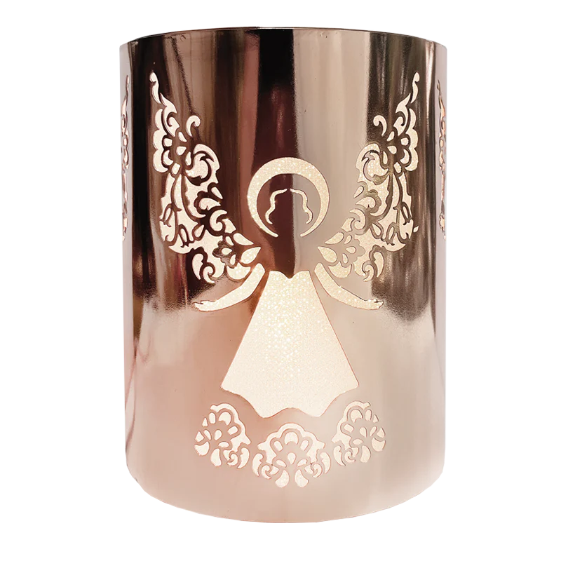 Select-a-Shade (For Scentchips Lantern)