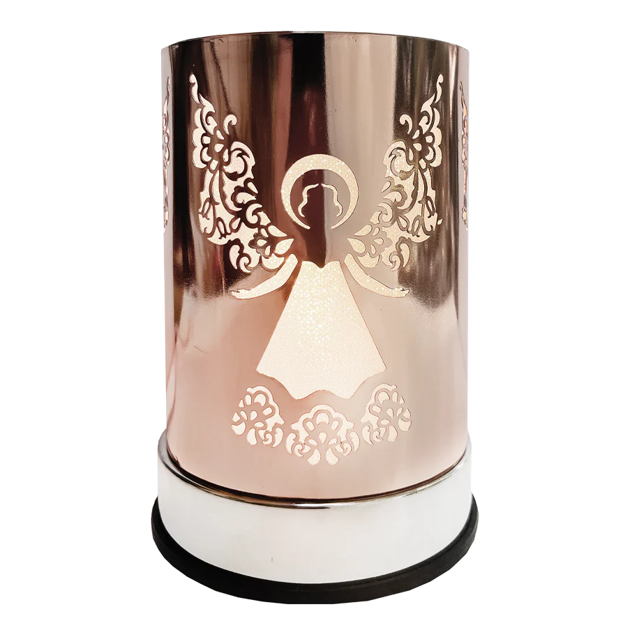 Scentchips Touch Warmer Lantern