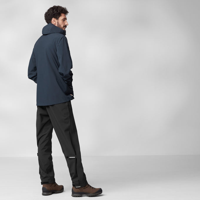 Men&#39;s Hydratic Trail Jacket