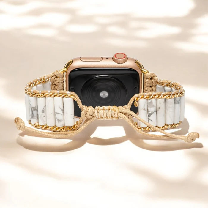 Apple Watch Strap