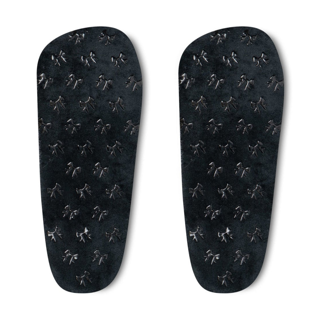 Cuddlers Heated Slippers