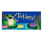 Spring/Summer Sassafras Switch Mat Insert