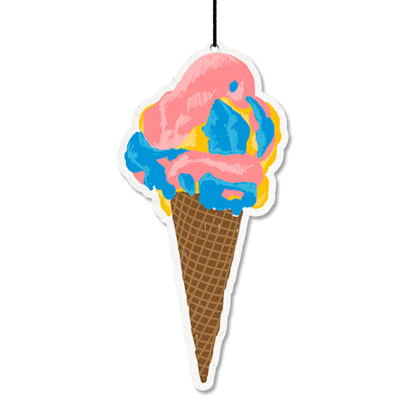 Michigan Air Fresheners