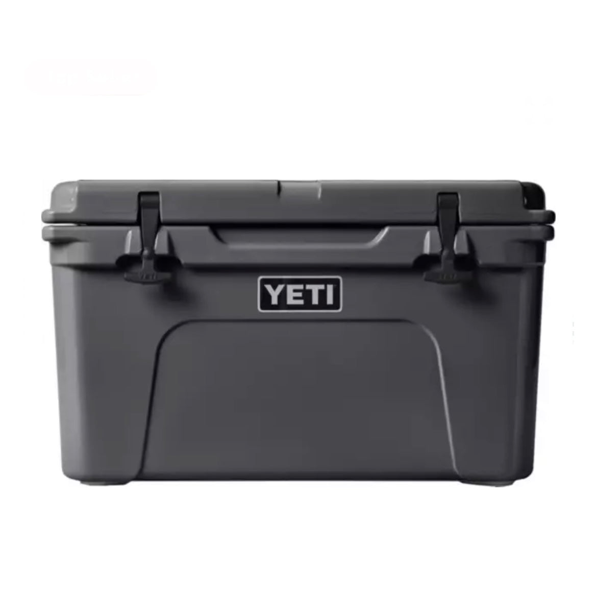 Yeti Tundra 45 Cooler