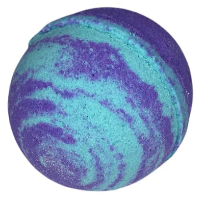 Lavish Goat Bath Bomb