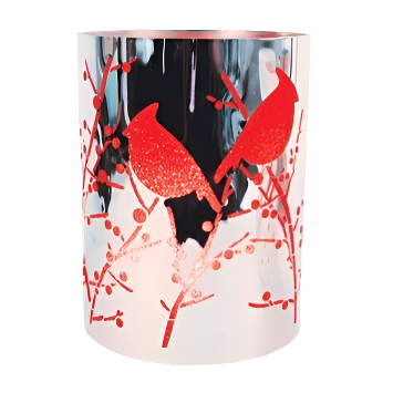 Select-a-Shade (For Scentchips Lantern)