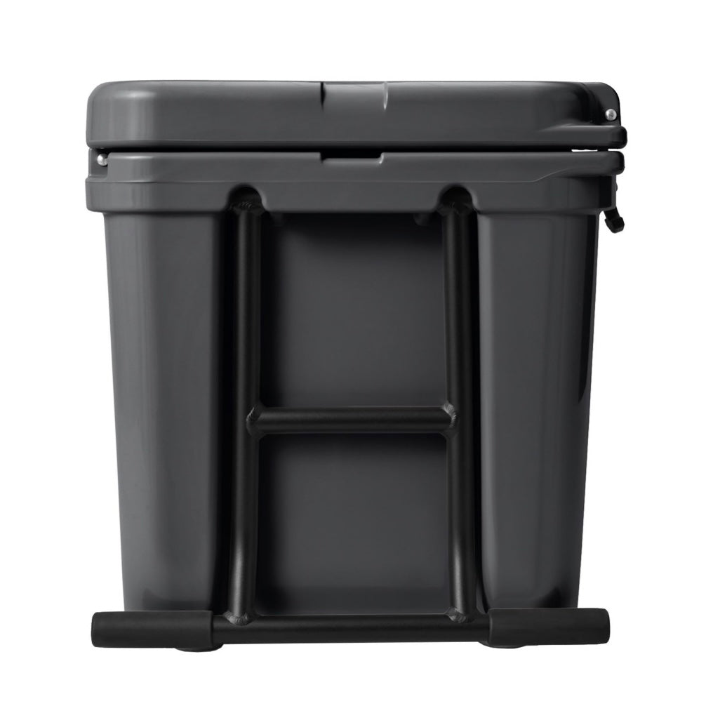 Yeti Tundra Haul Cooler