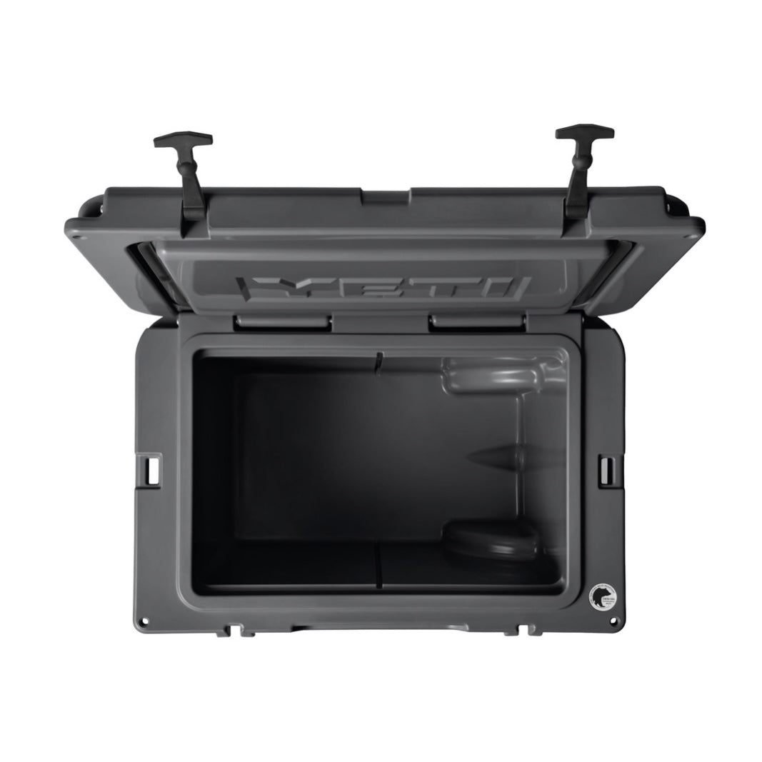 Yeti Tundra Haul Cooler