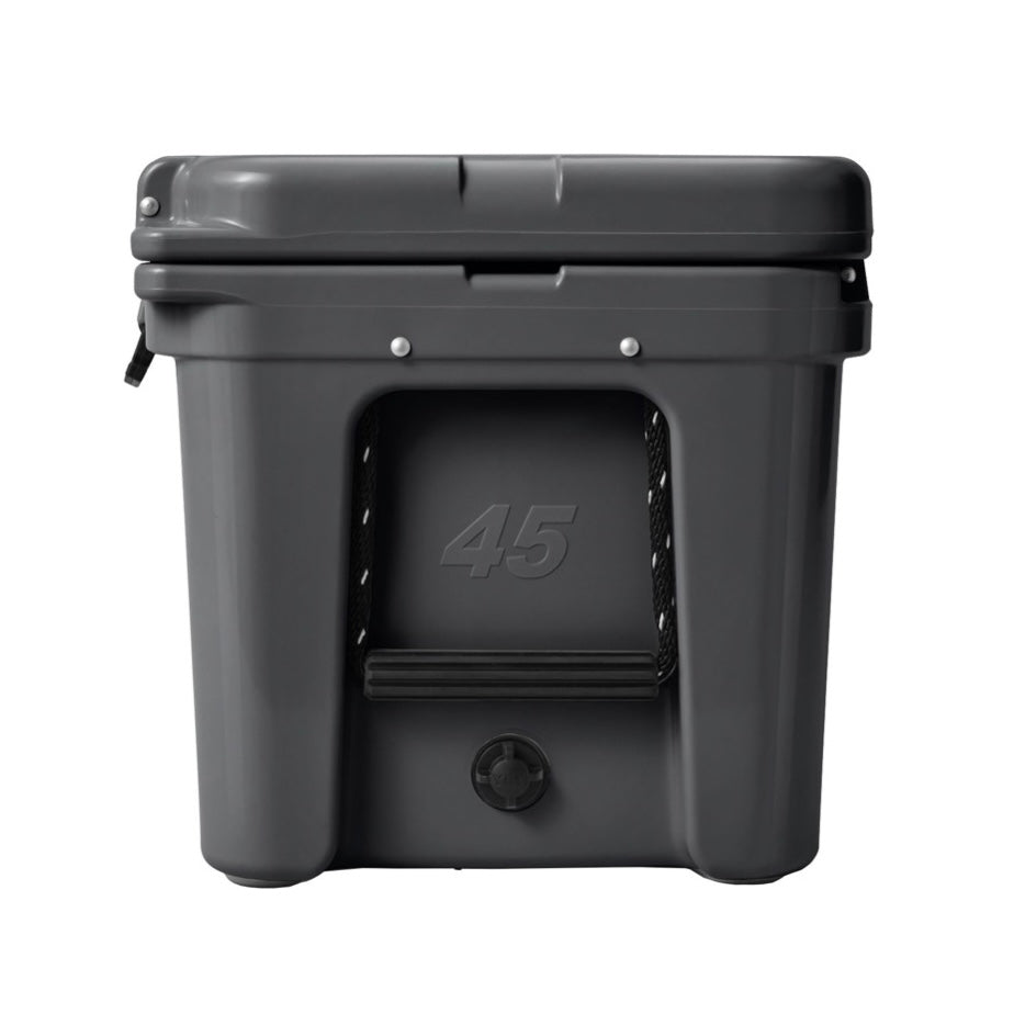 Yeti Tundra 45 Cooler