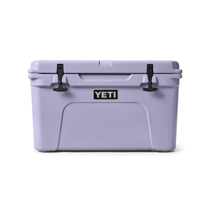 Yeti Tundra 45 Cooler