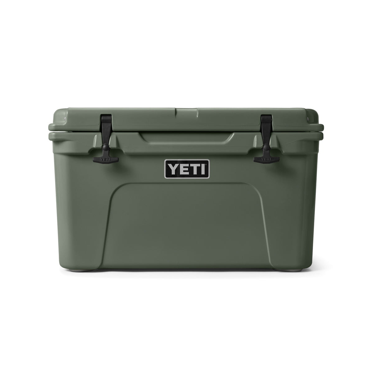 Yeti Tundra 45 Cooler