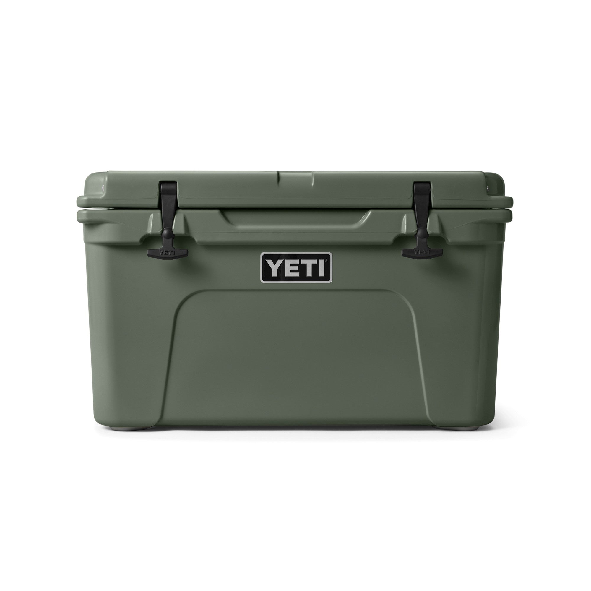 Yeti cooler sale: Save 20% on the Tundra 45