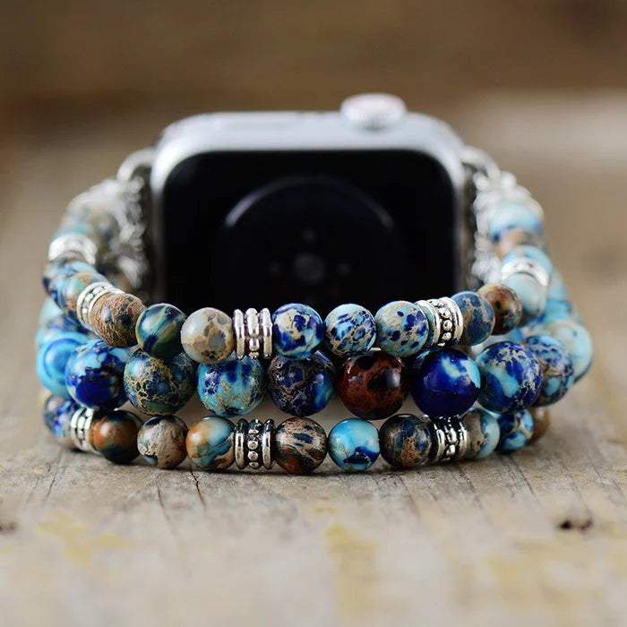 Apple Watch Strap