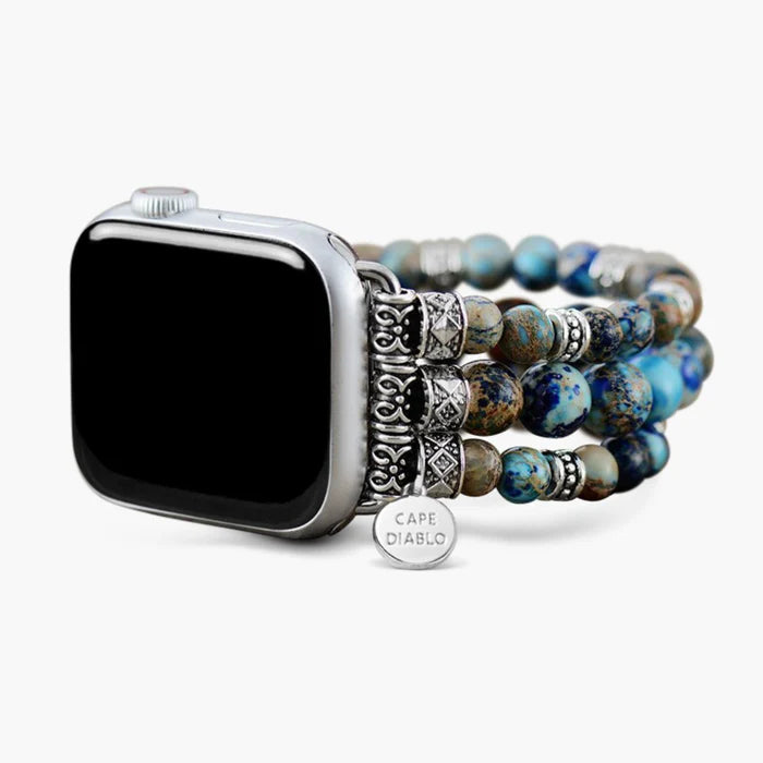 Apple Watch Strap